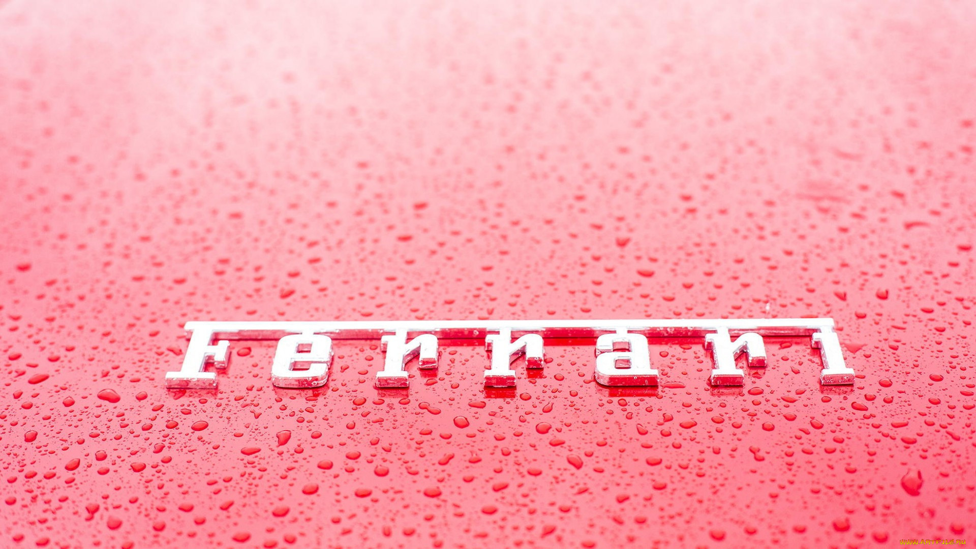 ferrari, , -,  -  unknown